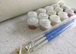 miniatures image - 2