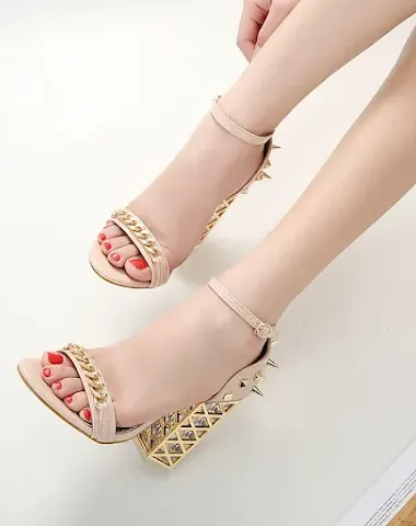 Image product - 1