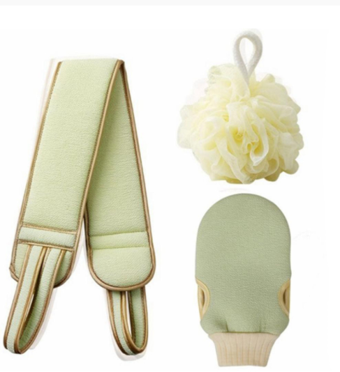 product image - 0