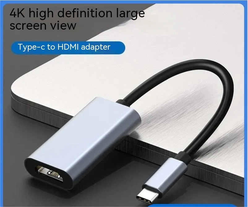product image - 11
