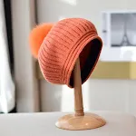 miniatures image - 12