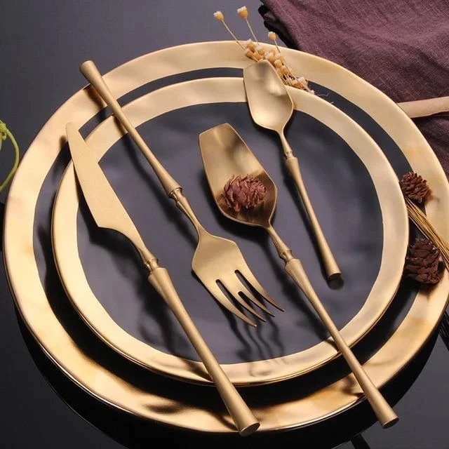 product image - 14