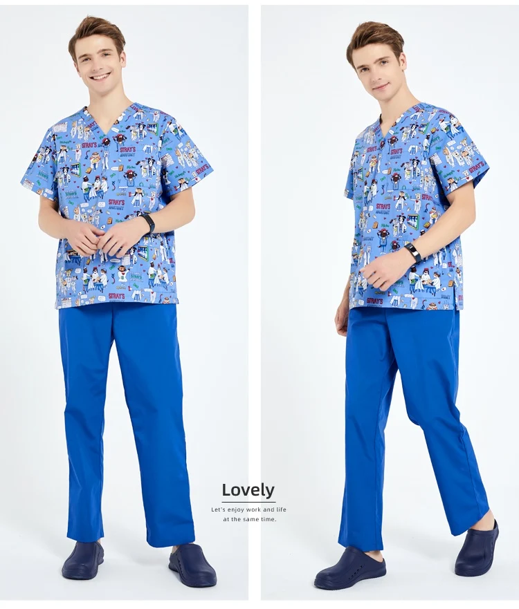 product image - 12