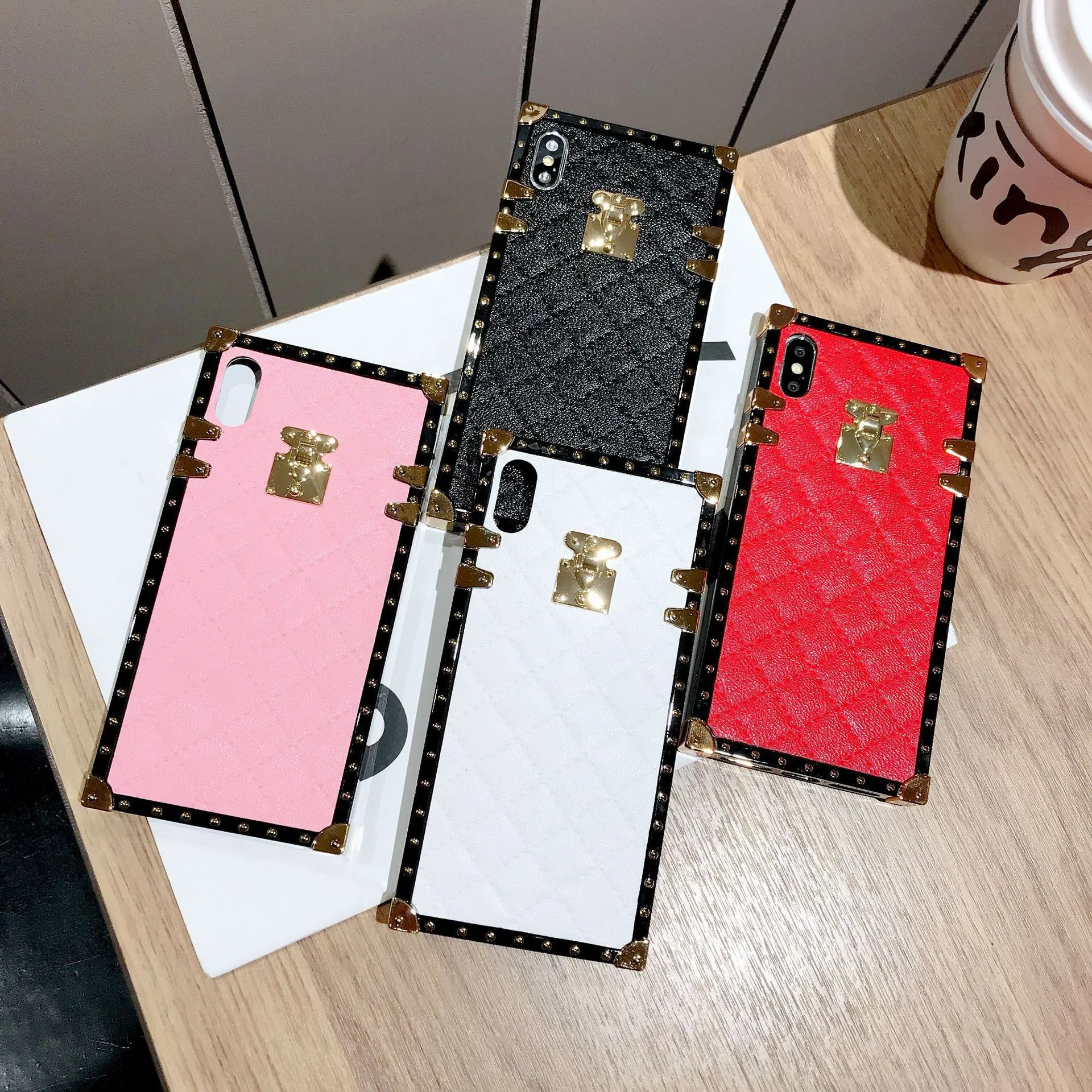 product image - 0