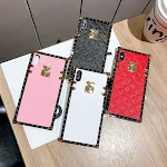 miniatures image - 0