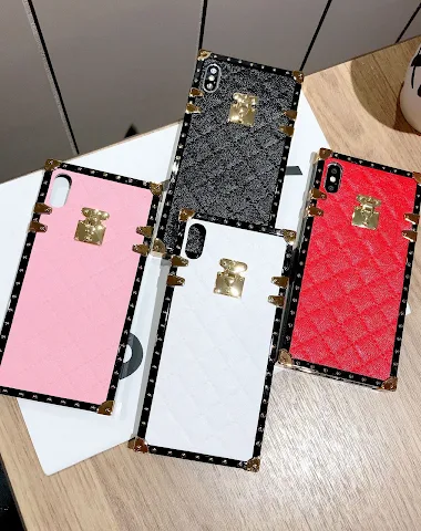 Image product - 0