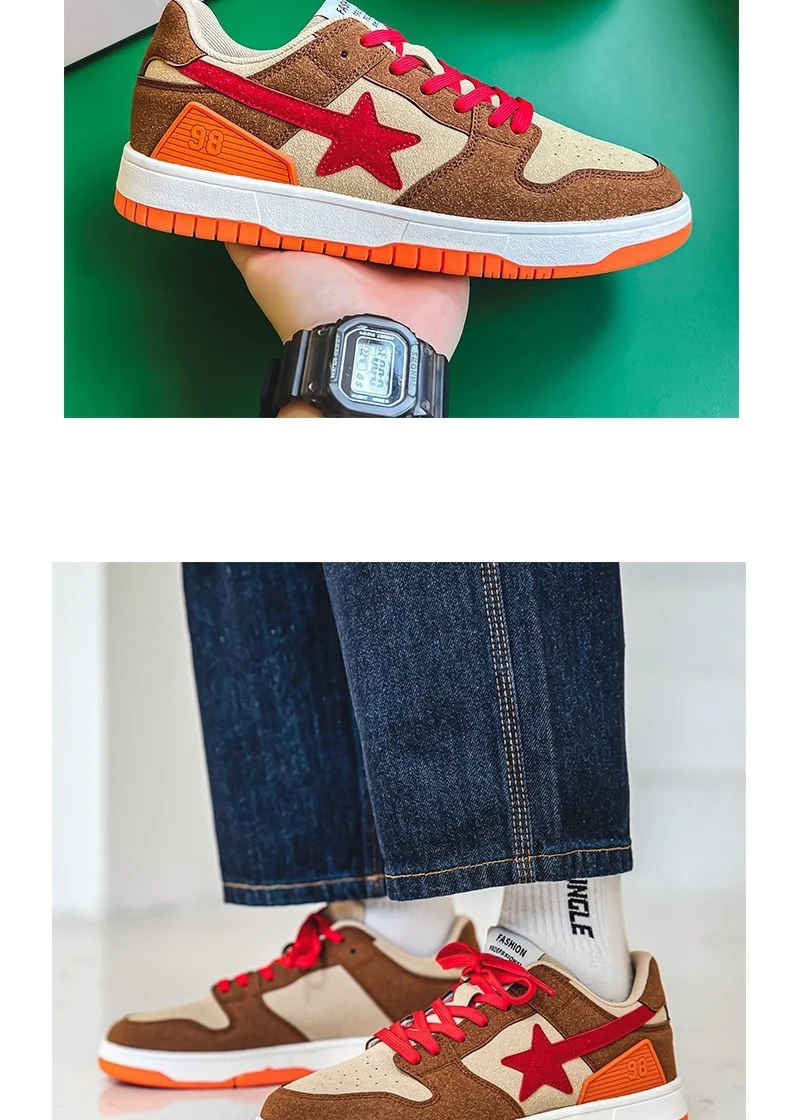 product image - 4