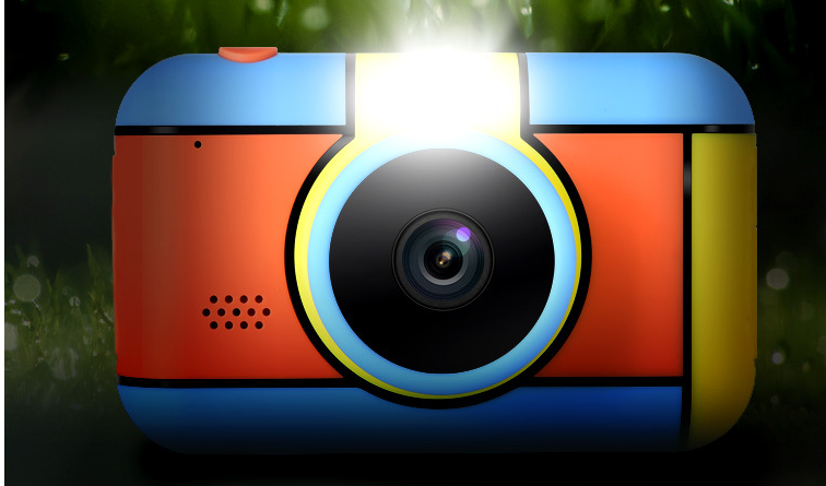 product image - 1