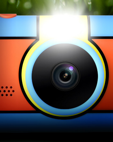 Image product - 1