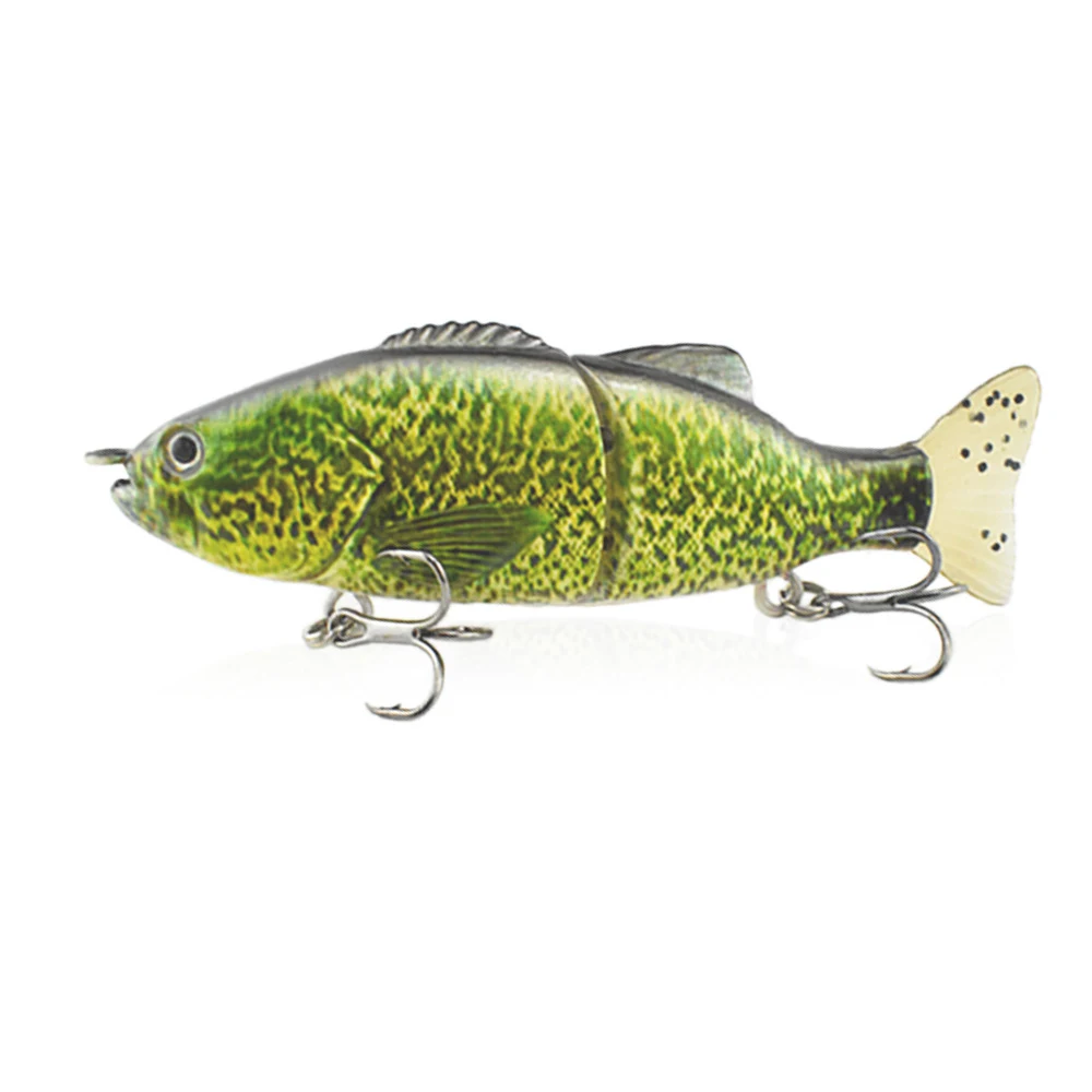 product image - 14