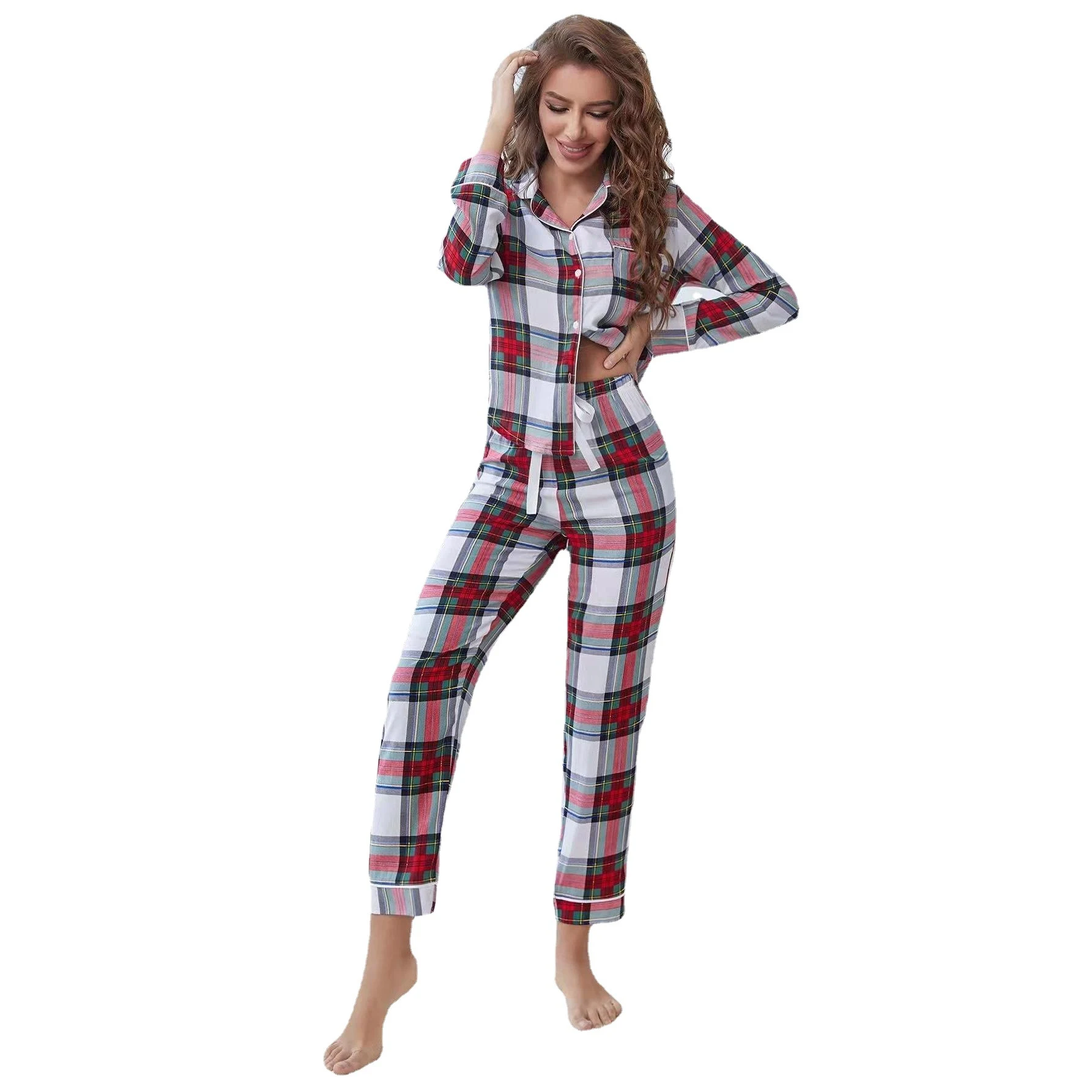 product image - 7