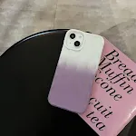 IPhone11PROMAX