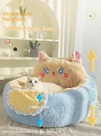 miniatures image - 0