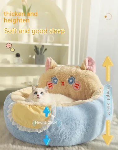 Image product - 0