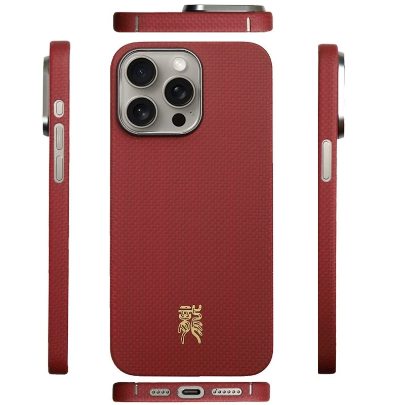 product image - 14