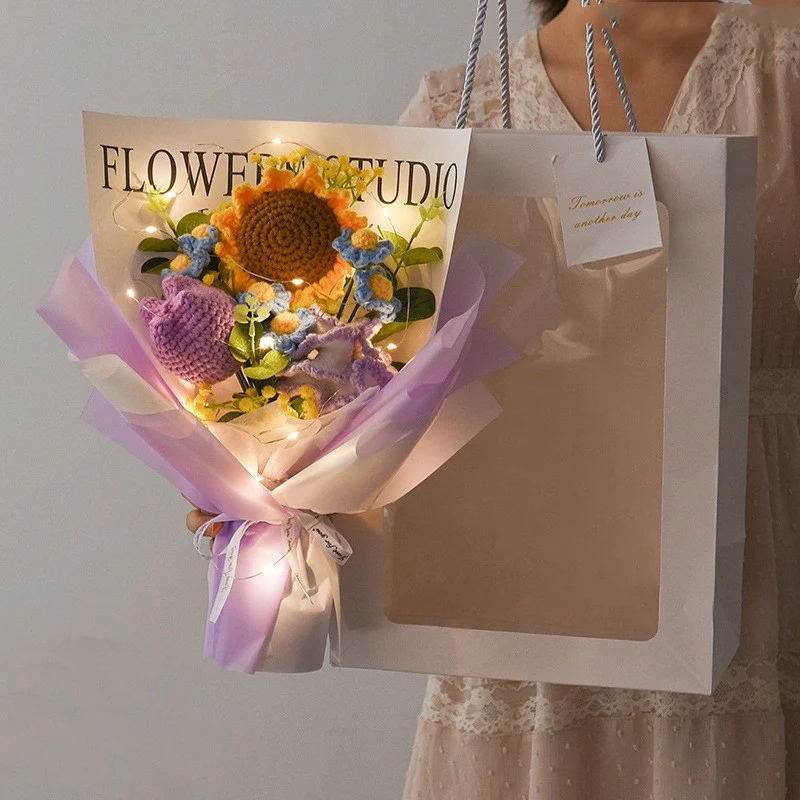 product image - 9