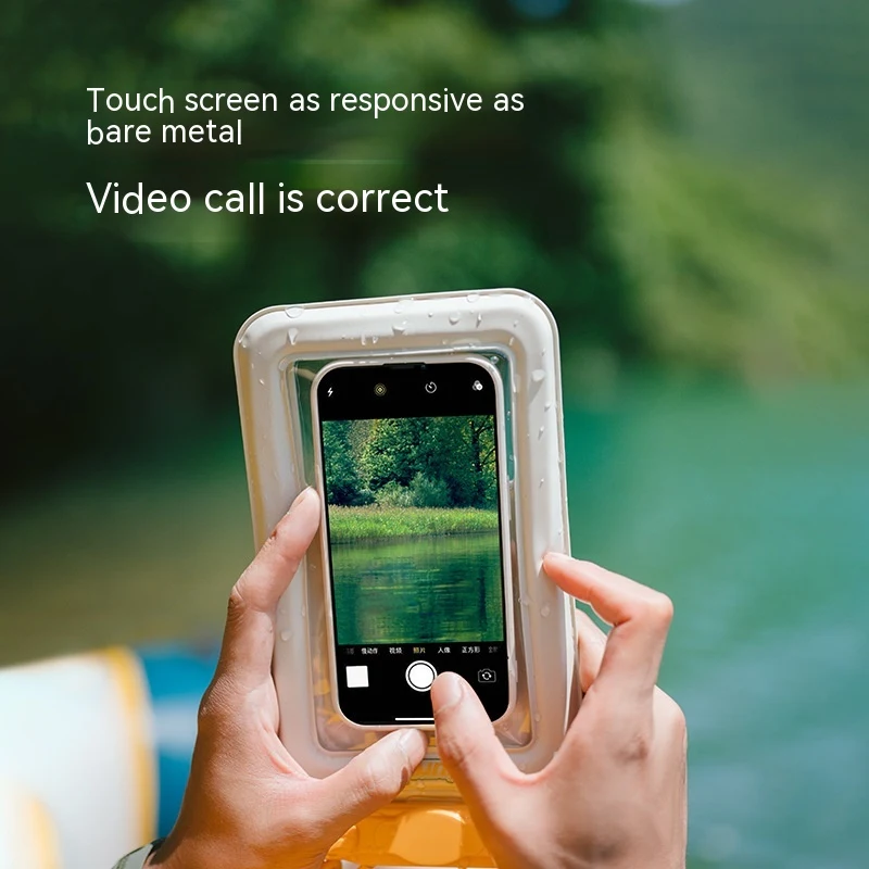 product image - 13