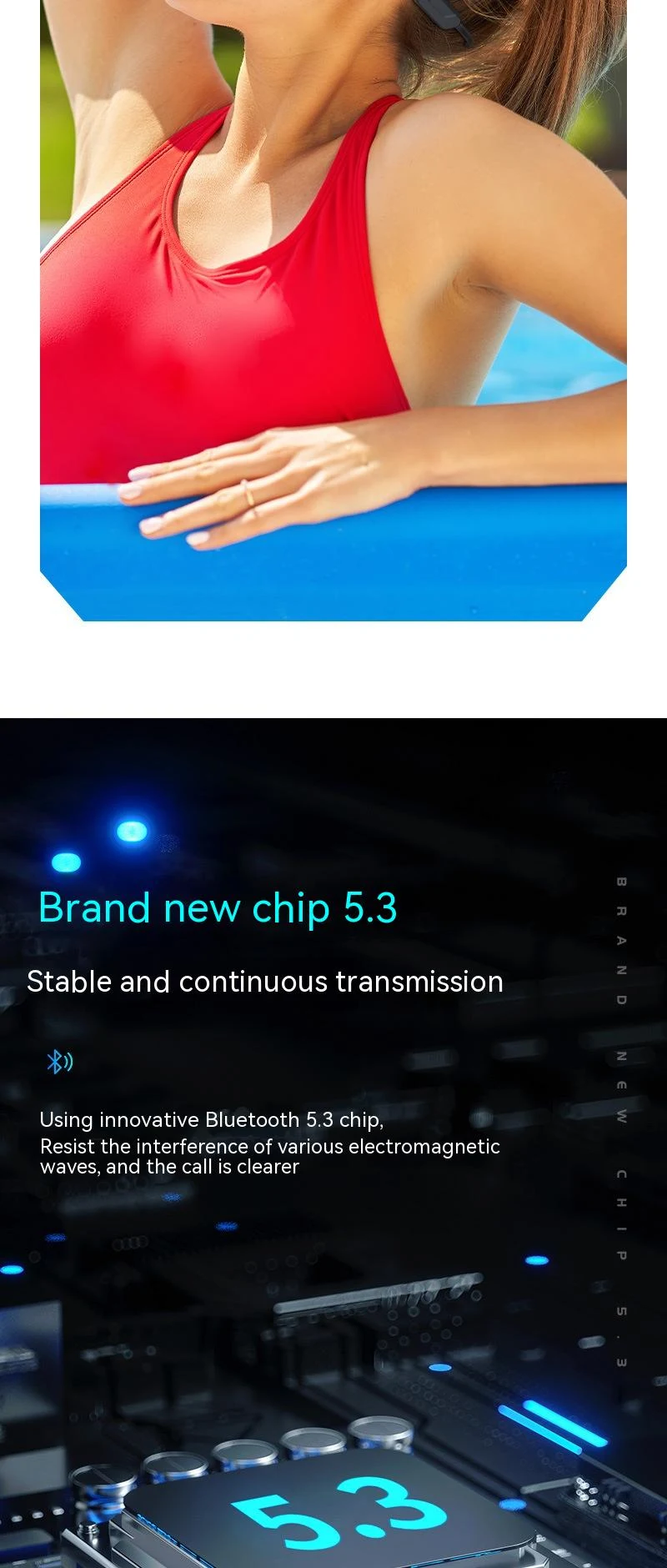 product image - 13