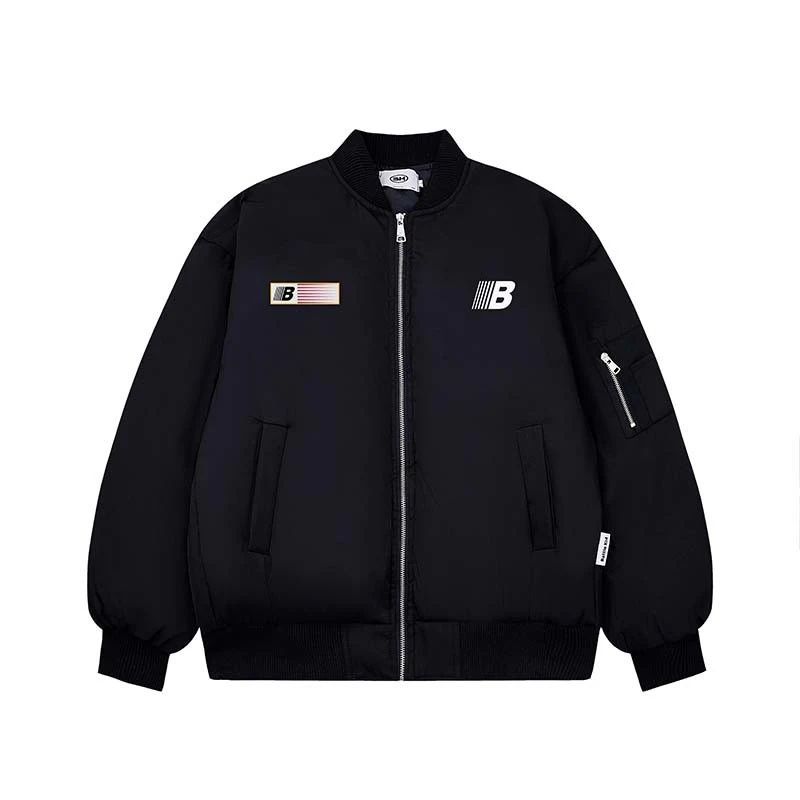 product image - 7