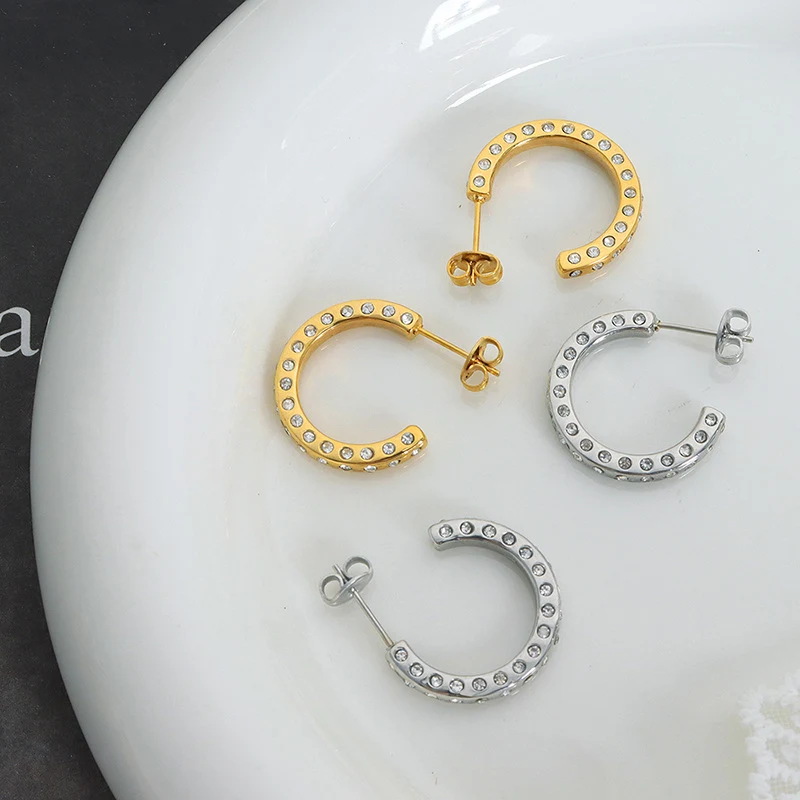 product image - 10