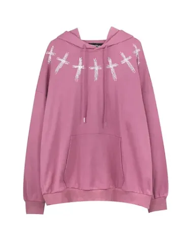 Image product - 1