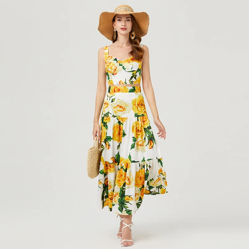 product image - 19
