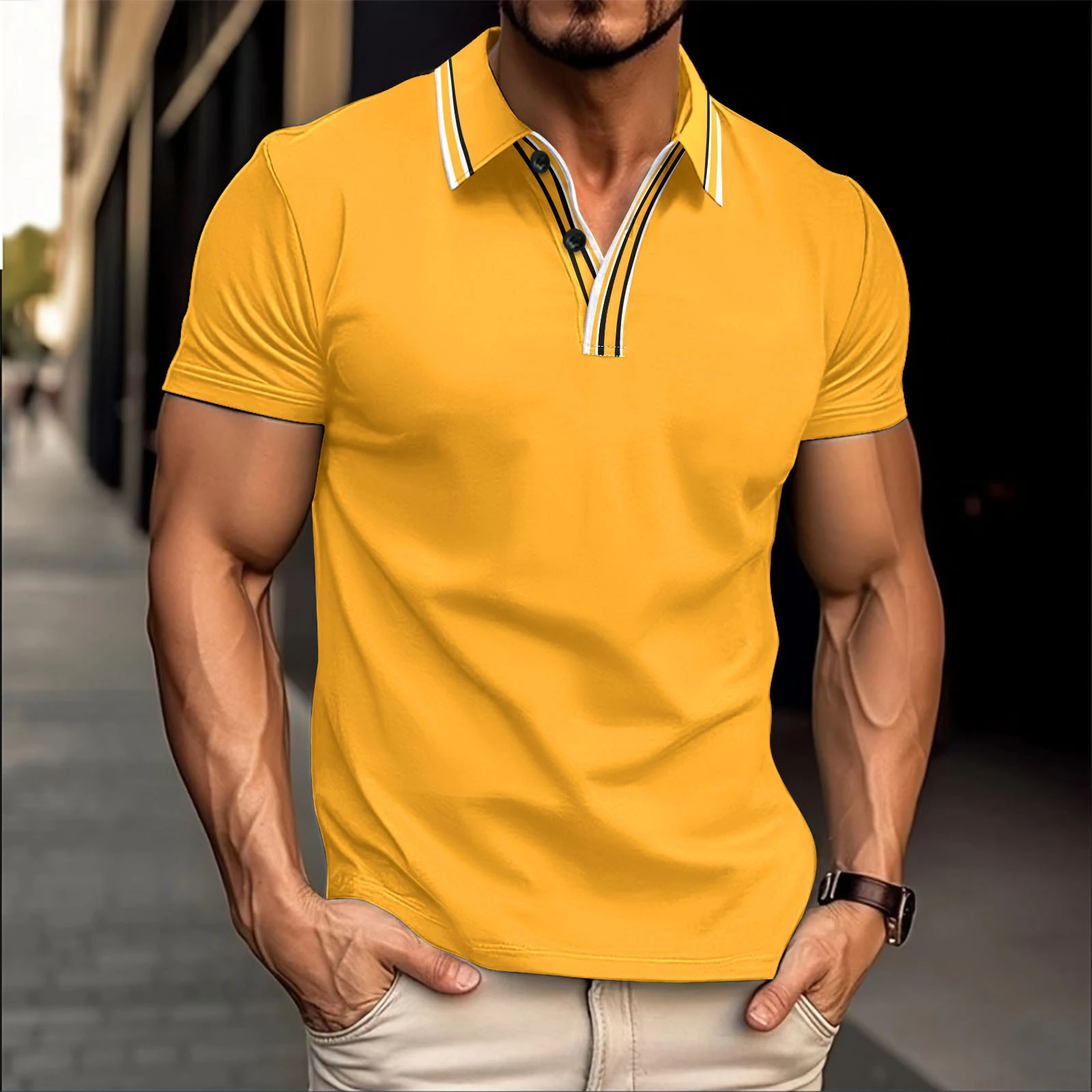 product image - 7
