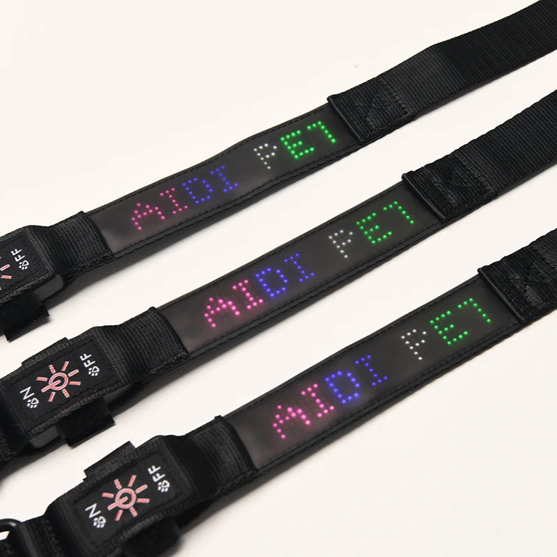 product image - 14