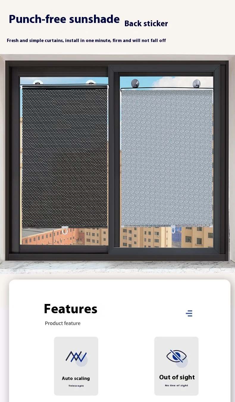 product image - 38