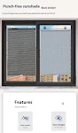 miniatures image - 38