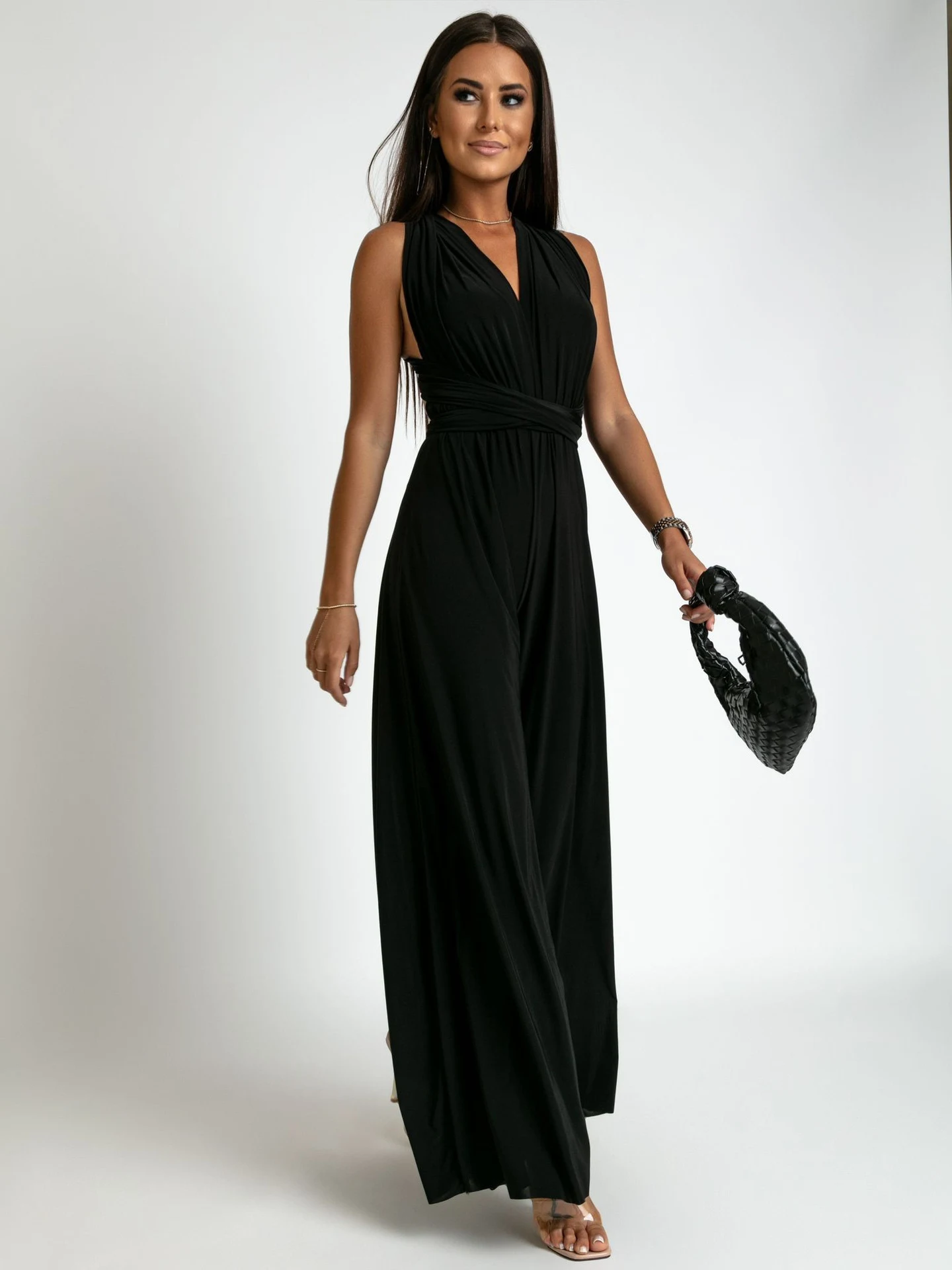 product image - 20