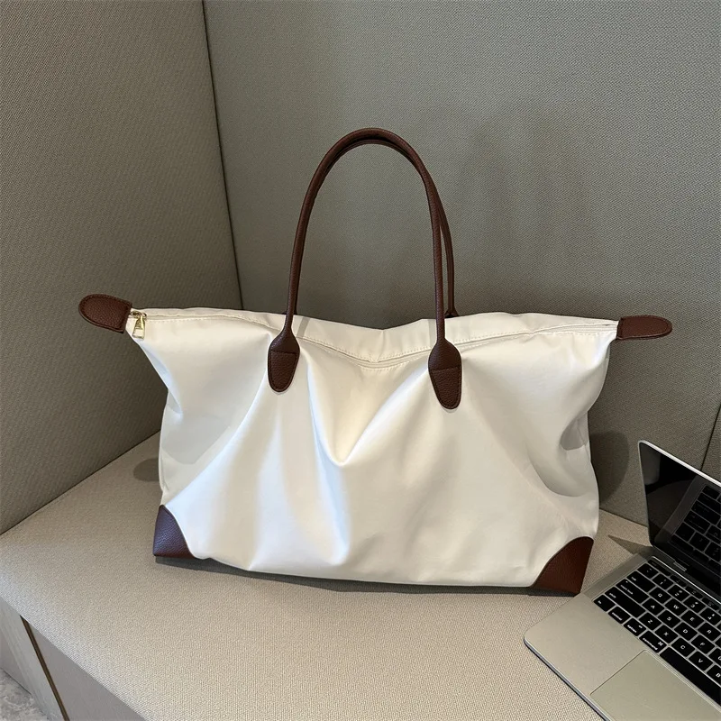 product image - 10