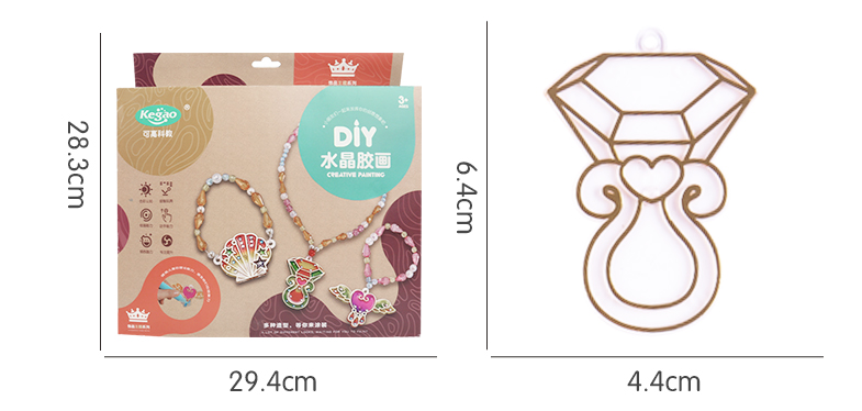 product image - 3