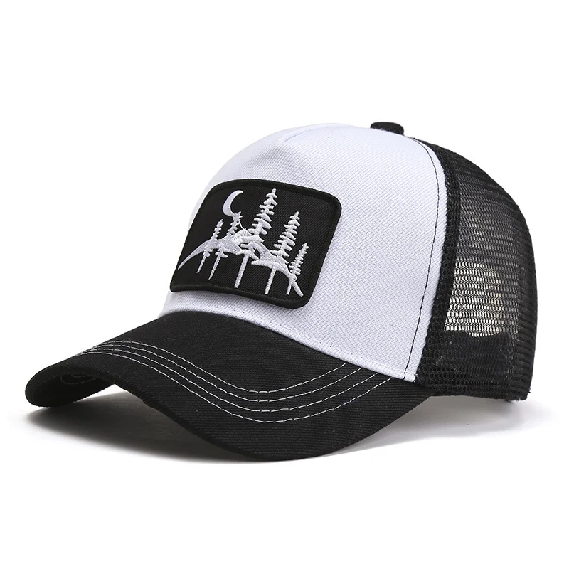 product image - 13