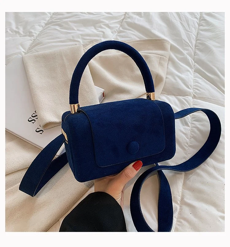 product image - 5