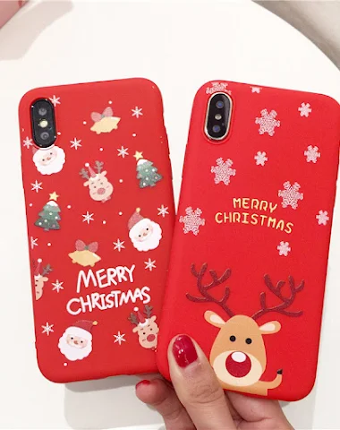 Image product - 1