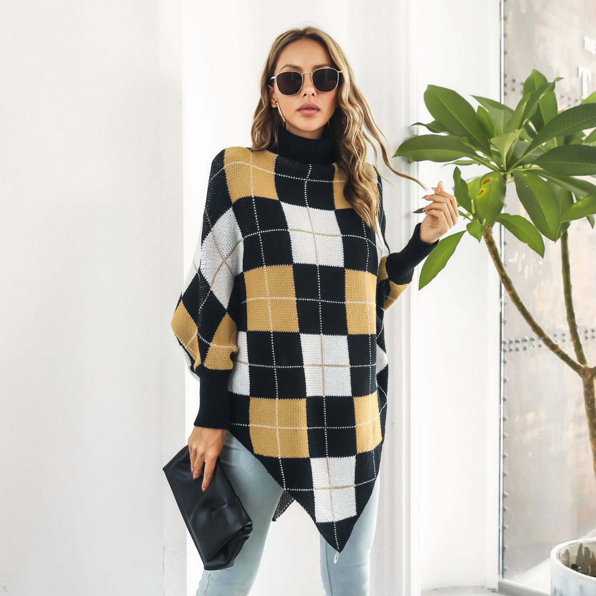 product image - 4