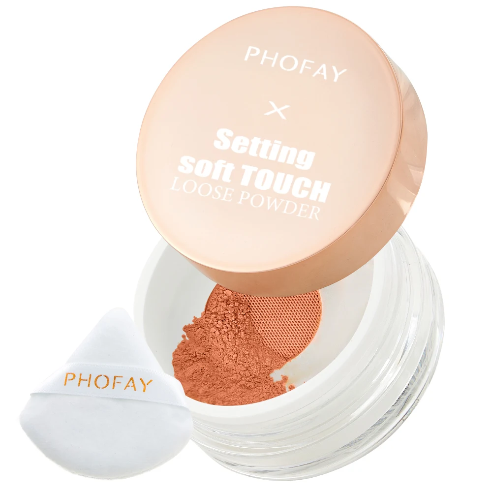 product image - 9