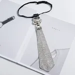 miniatures image - 2