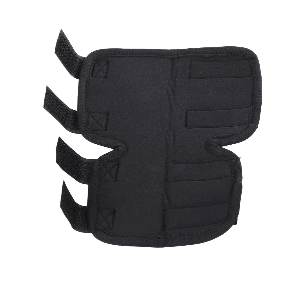 Title 3, Injury Wrap Protector Dog Support Brace Dog Leg...