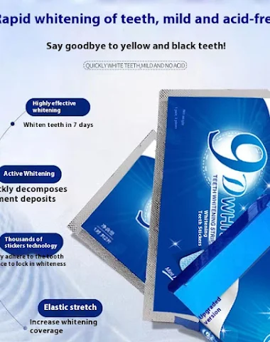 Image product - 3