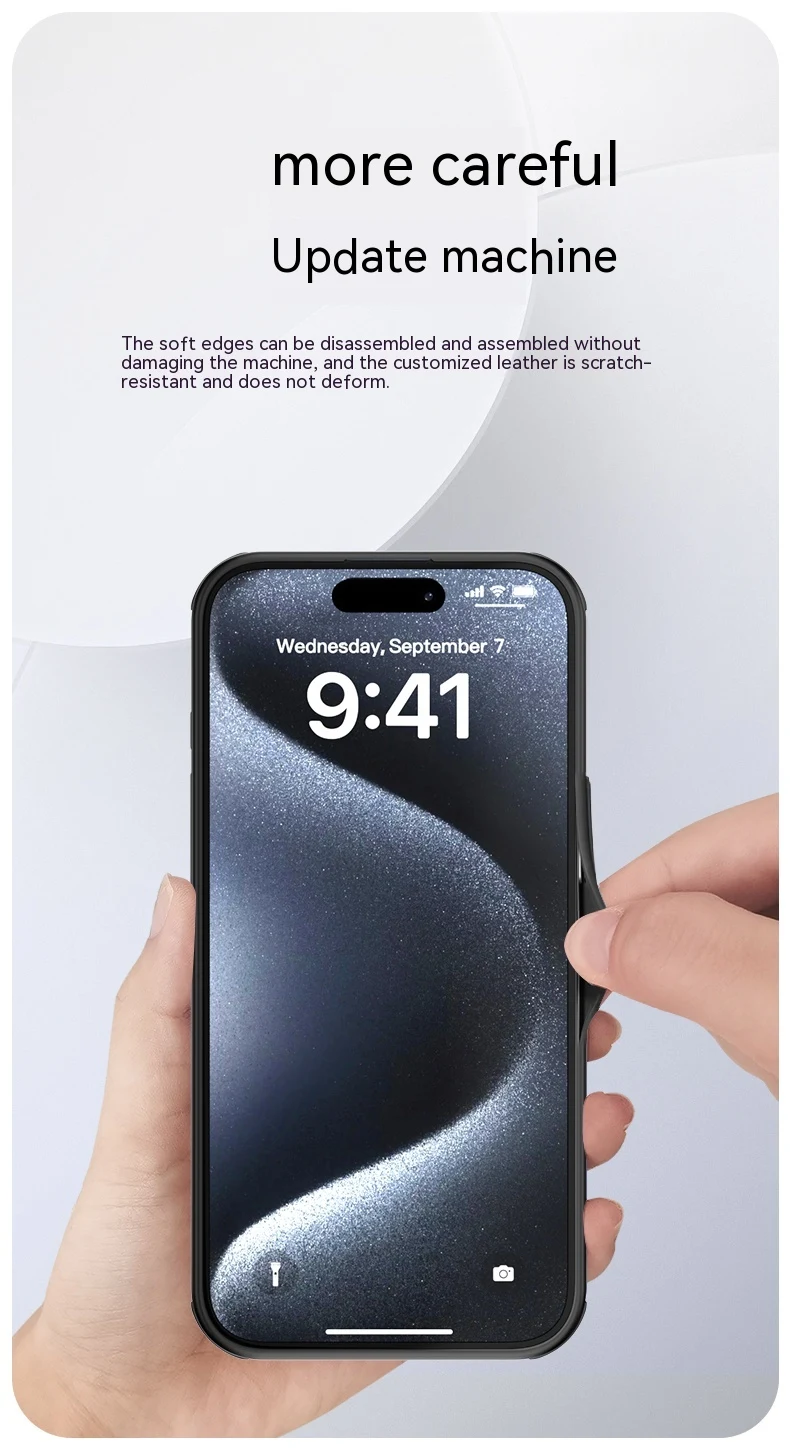 product image - 3