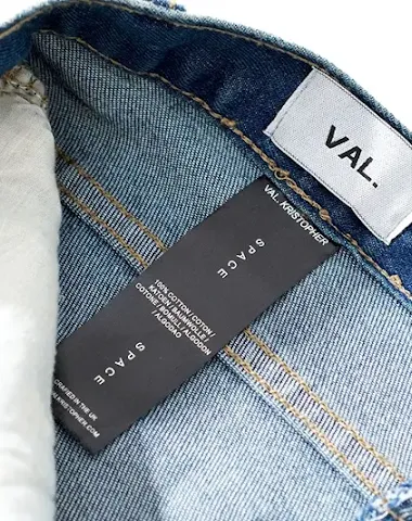 Image product - 2