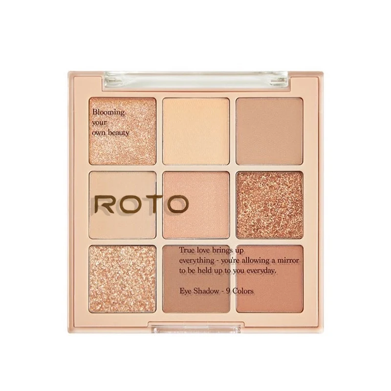 product image - 7