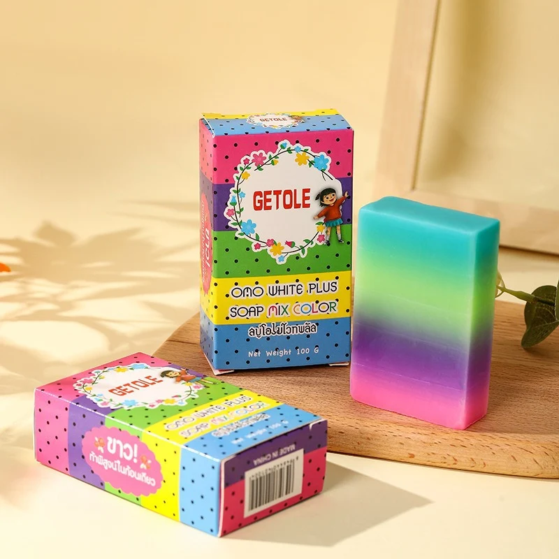 product image - 1