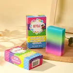 miniatures image - 1