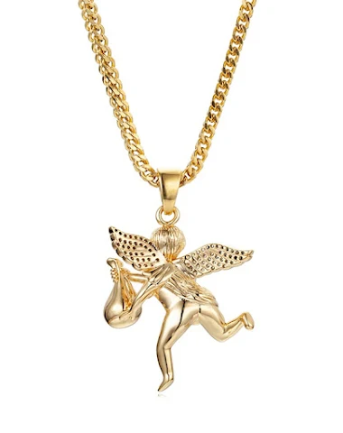 Image product - 3