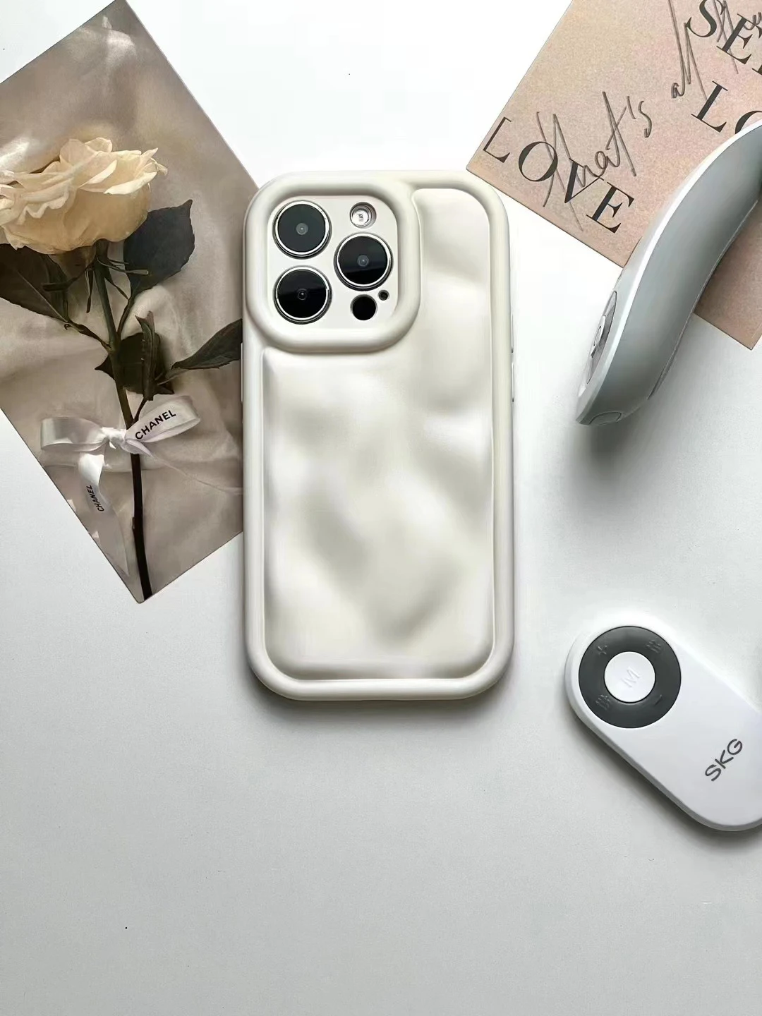 product image - 3