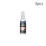 Mens 20ml 3pcs