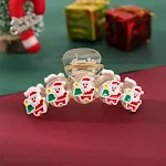miniatures image - 3